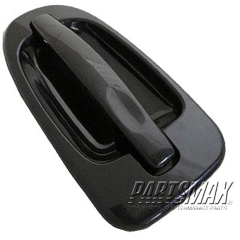 2521 | 1999-2002 DODGE RAM 1500 VAN RT Parklamp assy park/signal combination | CH2521132|55076526AC