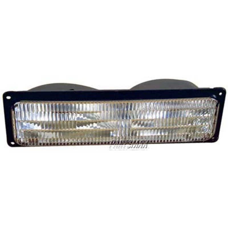 500 | 2011-2012 FORD FUSION Front bumper grille SPORT; Grille Moulding; Chrome/Black | FO1036136|BE5Z17K945AA