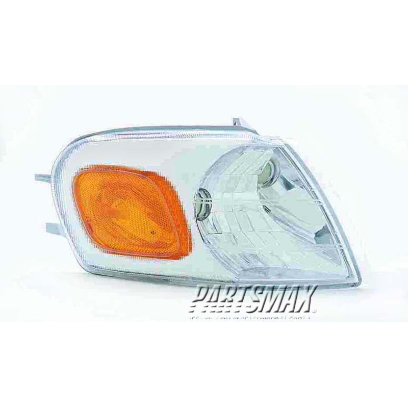 520 | 2013-2019 FORD FLEX LT Front bumper insert Fog Lamp Bezel; Black | FO1038129|DA8Z17E811AA
