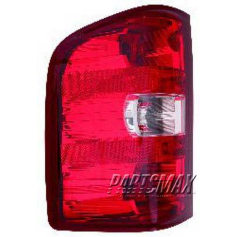2730 | 2013-2018 FORD C-MAX Rear bumper energy absorber ENERGI|HYBRID | FO1170144|DM5Z17E855A