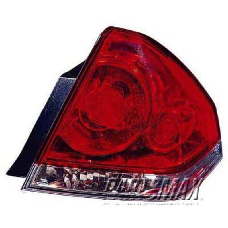 860 | 1998-1999 FORD TAURUS Grille assy GL/LX; black & bright | FO1200354|F8DZ17B968AA