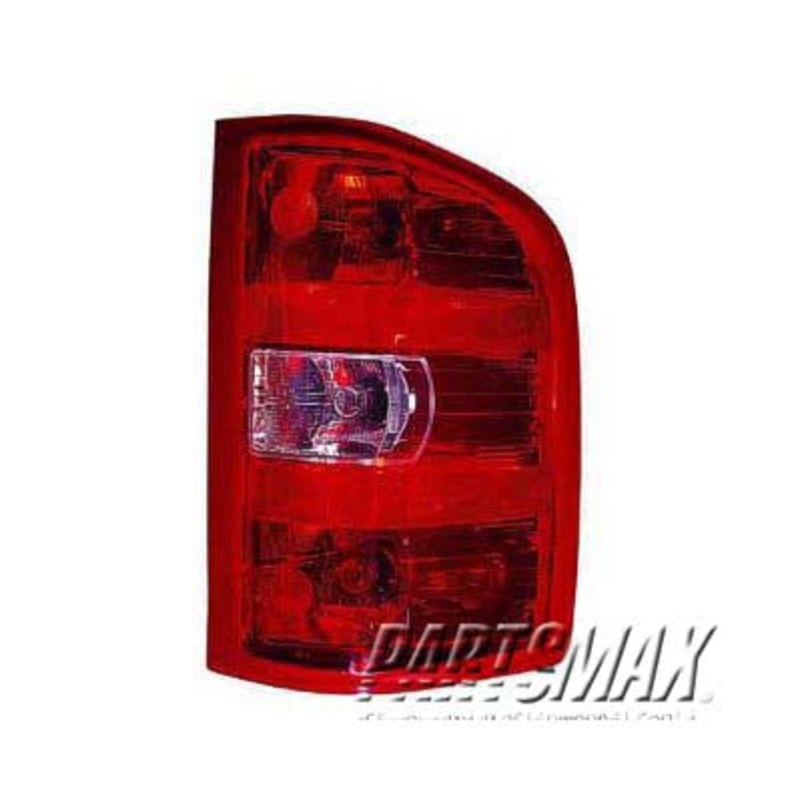 860 | 1998-2000 LINCOLN NAVIGATOR Grille assy bright & argent | FO1200361|F85Z8200BA