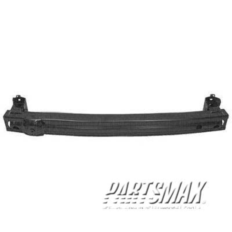 10 | 2015-2017 FORD F-150 Hood panel assy Steel | FO1230314|FL3Z16612A-PFM