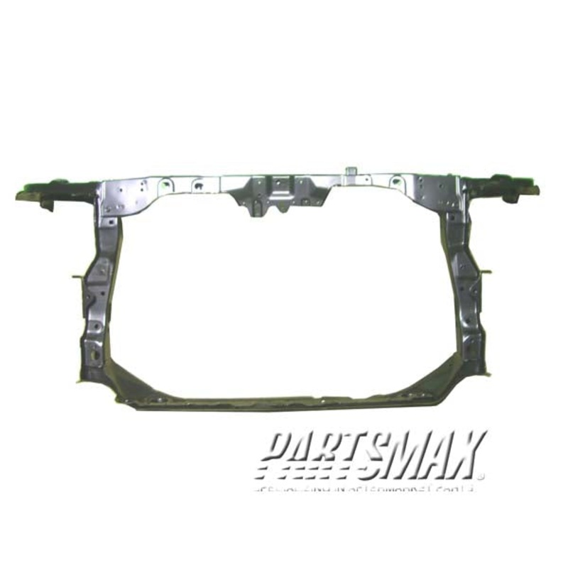1690 | 2005-2009 FORD MUSTANG RT Front door handle outer black; smooth; plastic | FO1311151|AR3Z6322404AAPTM