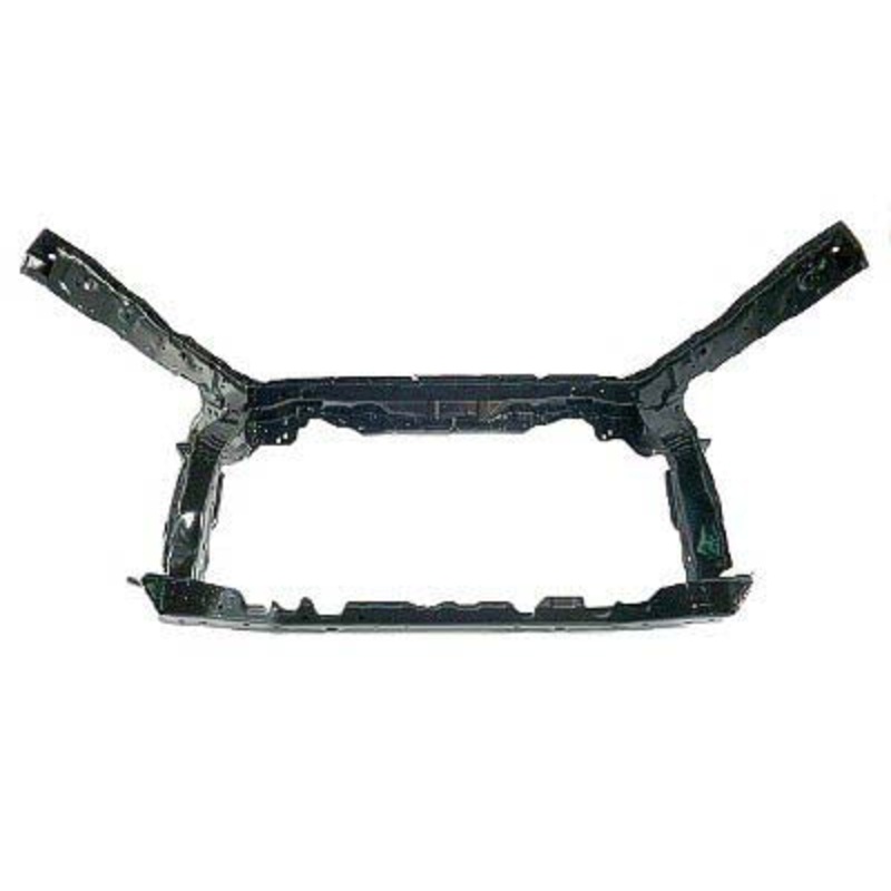 1700 | 1998-2000 FORD EXPLORER LT Mirror outside rear view power remote; heated; w/puddle light; black | FO1320158|F87Z17683BAB