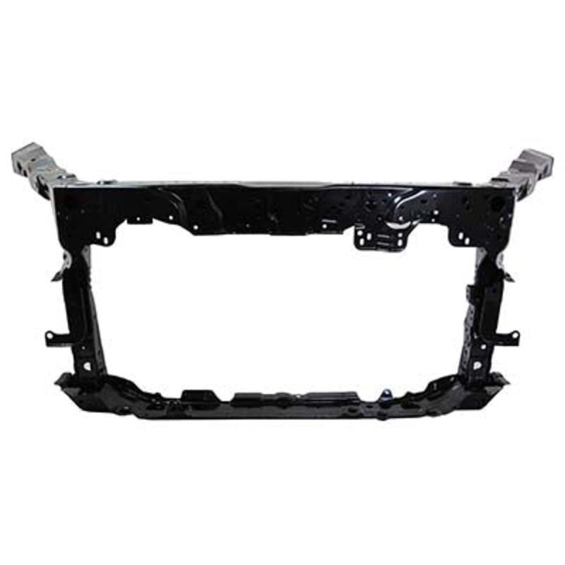 1700 | 1998-2003 FORD ESCORT LT Mirror outside rear view 2dr coupe; ZX2; power remote | FO1320176|F8CZ17682DA