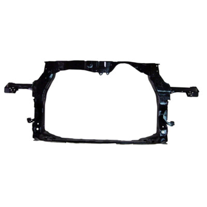 1700 | 1999-2002 FORD WINDSTAR LT Mirror outside rear view power remote; non-heated; black | FO1320163|YF2Z17683BA
