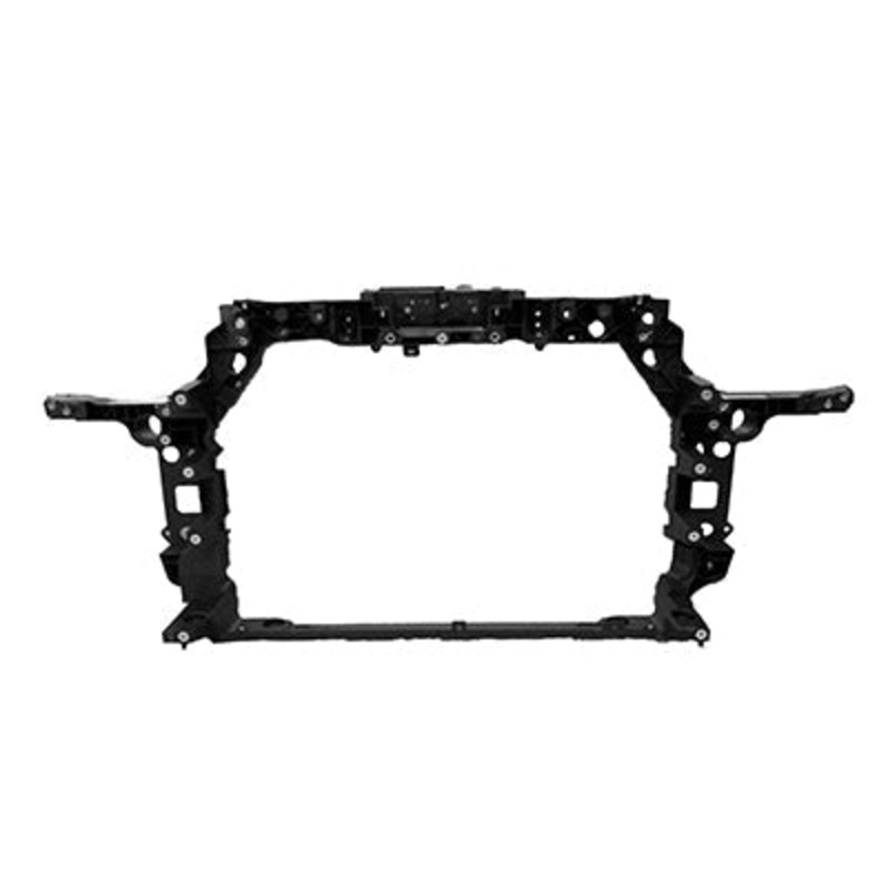 1700 | 1999-2003 FORD WINDSTAR LT Mirror outside rear view manual | FO1320181|YF2Z17683AA