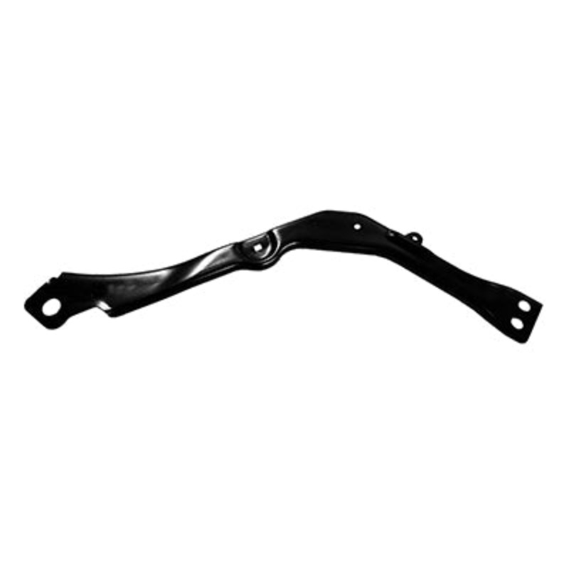 1700 | 2001-2002 FORD ESCAPE LT Mirror outside rear view power remote; w/original base design | FO1320189|2L8Z17683CAA
