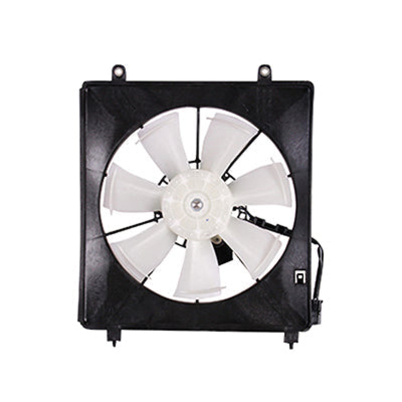 1276 | 2004-2005 FORD EXPLORER RT Parklamp assy park/signal combo; except Sport; w/o socket or bulb; from 3/4/04 | FO2521181|4L2Z13200AB