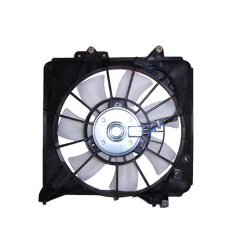2521 | 2005-2009 FORD MUSTANG RT Parklamp assy includes signal & marker lamps | FO2521180|4R3Z13200AA