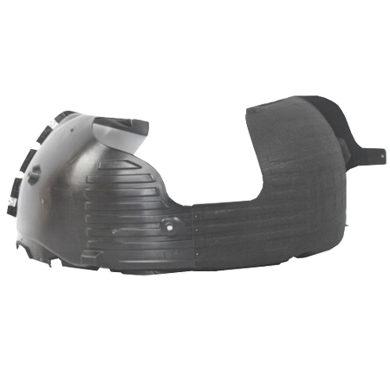 1000 | 1994-1994 GMC SONOMA Front bumper cover w/o side moldings; SL; smooth | GM1000345|12549246