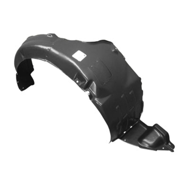1000 | 1996-2005 CHEVROLET ASTRO Front bumper cover CS/SLX; textured; prime | GM1000506|15722925