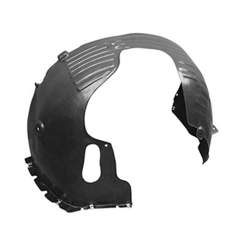 1000 | 1998-2004 GMC JIMMY Front bumper cover Jimmy; SLE/SLT; 4WD; prime | GM1000556|12377117