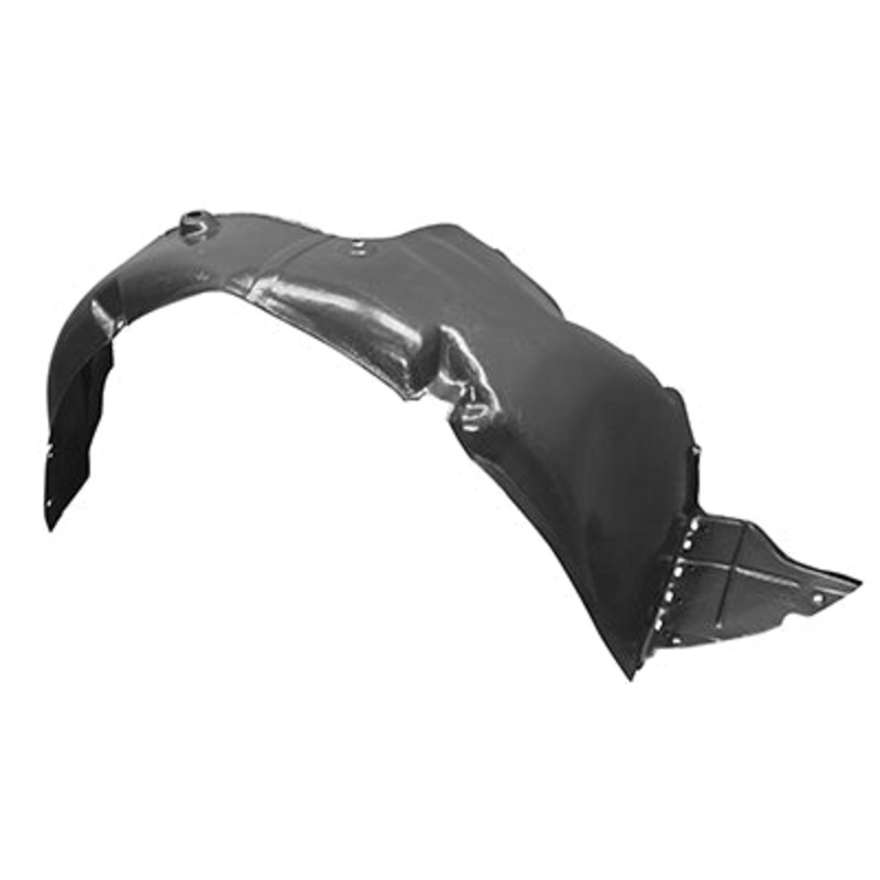 1000 | 1998-2005 GMC JIMMY Front bumper cover Jimmy; SLE/SLT; 4WD; prime | GM1000556|12377117