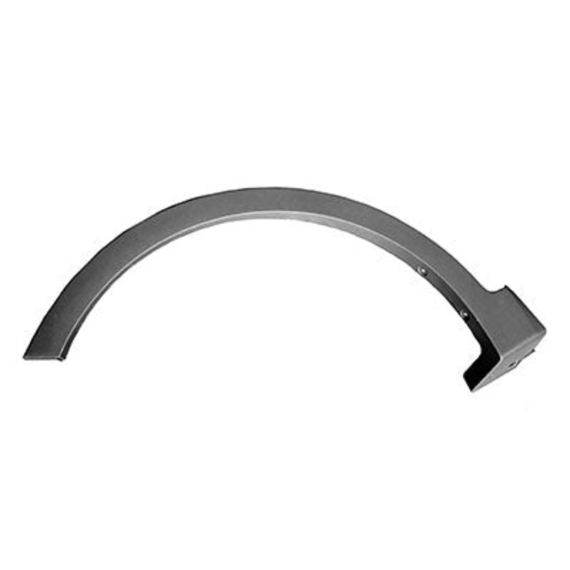 1000 | 2003-2007 SATURN ION Front bumper cover Coupe; w/o Redline; prime | GM1000751|15839814