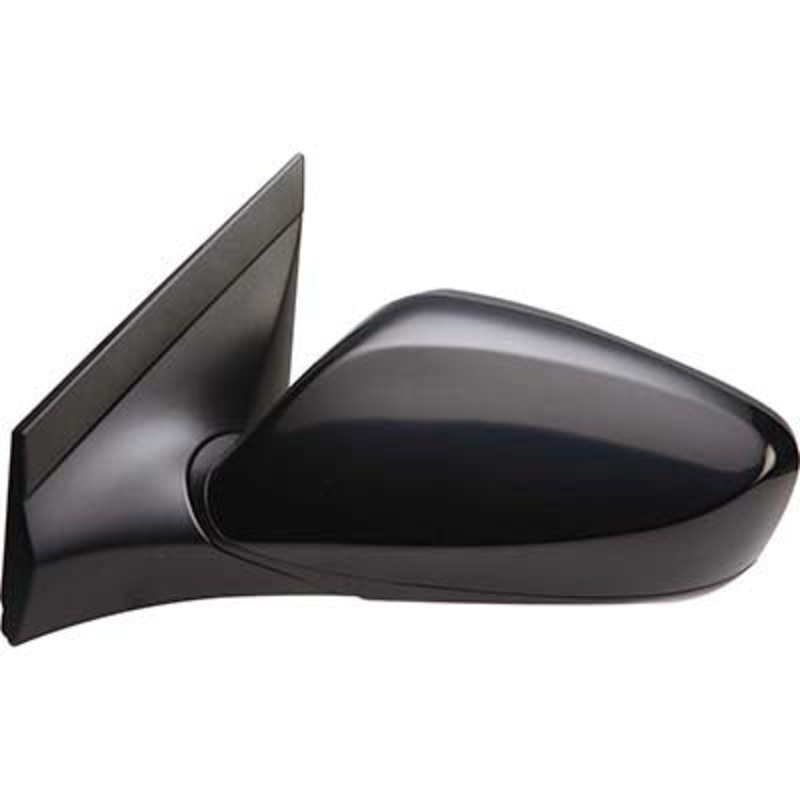 1000 | 2015-2020 GMC YUKON XL Front bumper cover w/Parking Aid Sensors; prime | GM1000975|84407940
