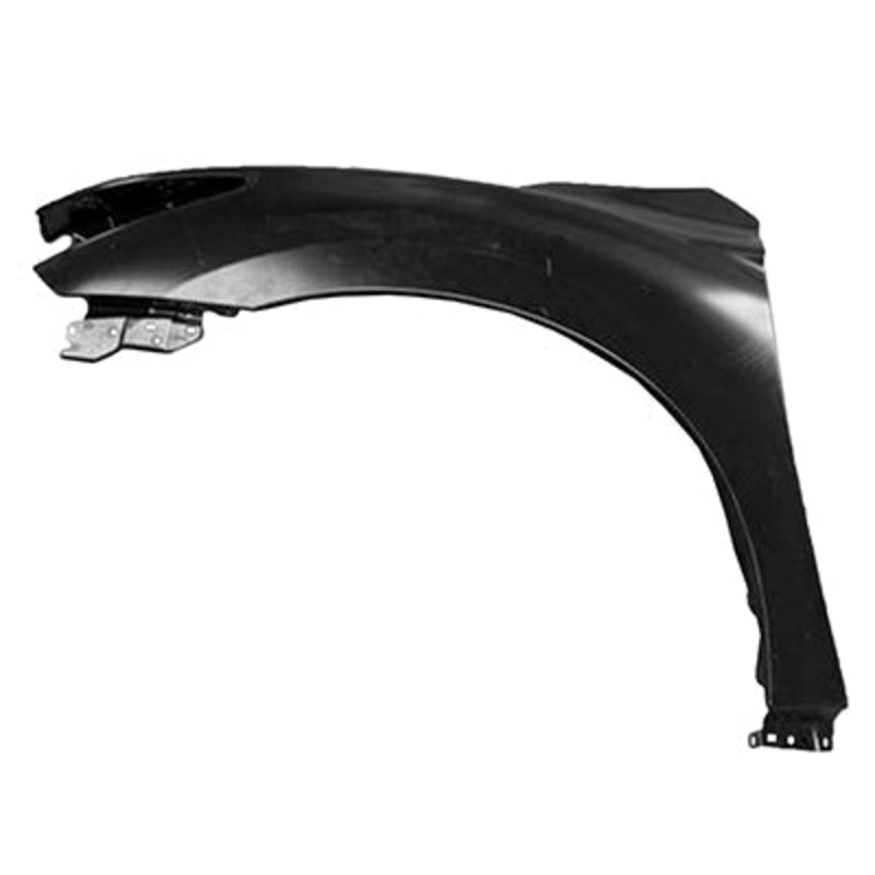 2818 | 2006-2010 VOLKSWAGEN BEETLE LT Taillamp lens/housing | VW2818110|1C0945095M