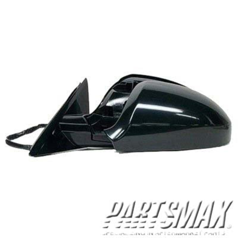 1041 | 2013-2017 CADILLAC XTS Front bumper cover support Lower Support Bracket | GM1041139|20929756
