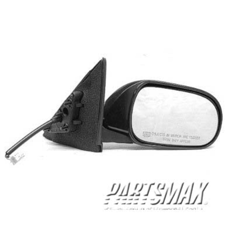 1042 | 2003-2014 CHEVROLET EXPRESS 1500 LT Front bumper cover support all | GM1042106|25730121