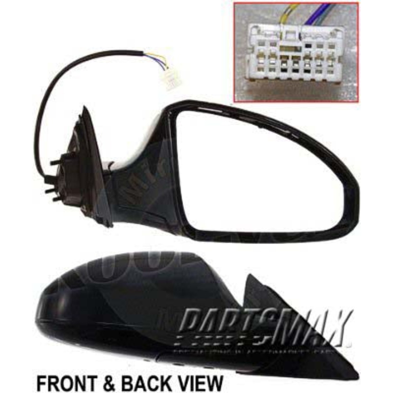 1042 | 2003-2021 CHEVROLET EXPRESS 3500 LT Front bumper cover support all | GM1042106|25730121