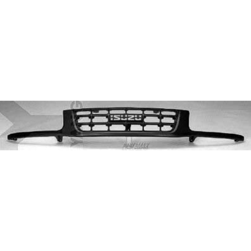 1063 | 2015-2019 GMC SIERRA 2500 HD RT Front bumper support bracket 2500|3500 | GM1063112|22774467