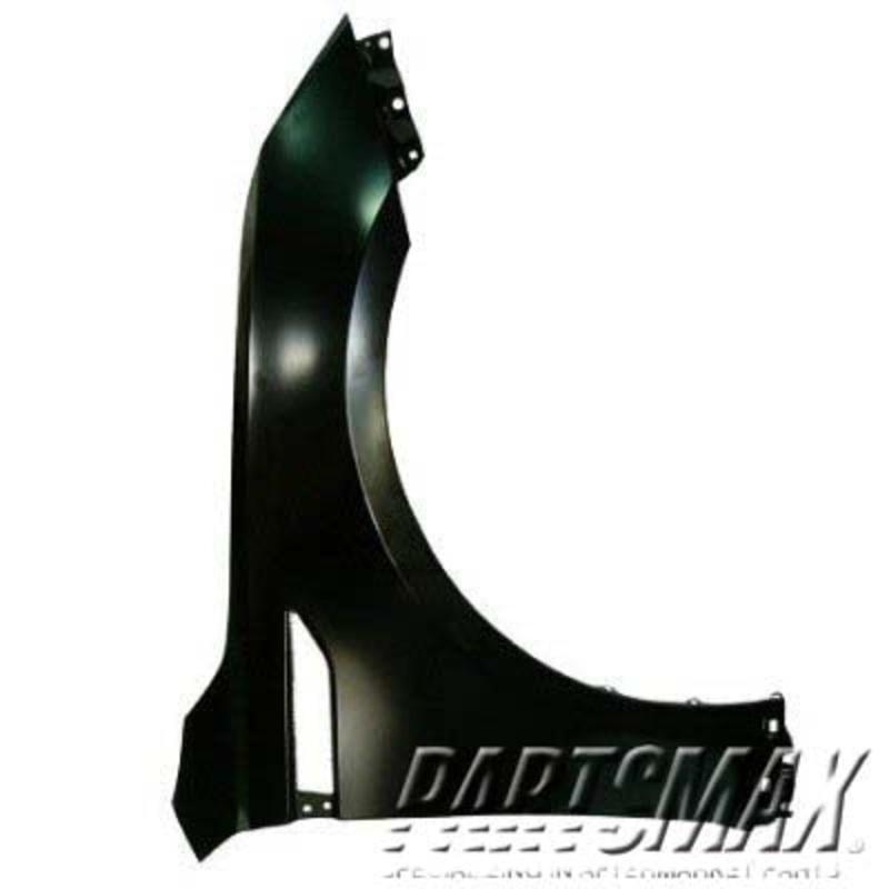 790 | 2015-2018 CHEVROLET CITY EXPRESS Front bumper air shield lower  | GM1091122|19316717