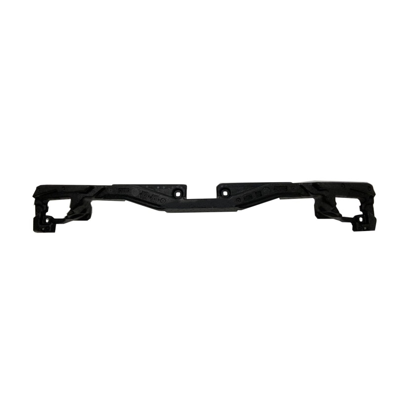 860 | 2005-2007 BUICK LACROSSE Grille assy all | GM1200561|15792436