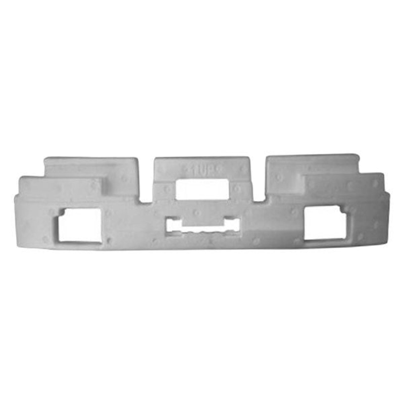 860 | 2006-2007 SATURN VUE Grille assy w/o Red Line Model; Lower Grille | GM1200593|15893788