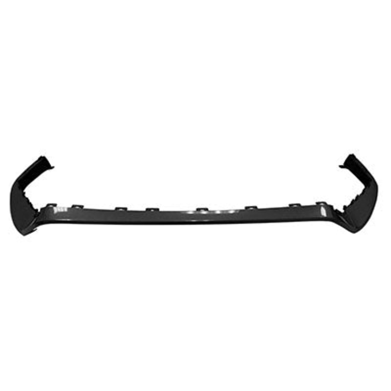 860 | 2006-2009 PONTIAC TORRENT Grille assy w/o GXP; LH; Outer | GM1200566|15142121