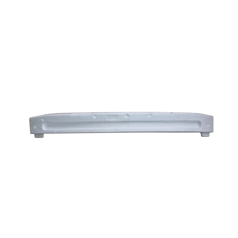 860 | 2007-2009 SATURN AURA Grille assy  | GM1200599|20762644