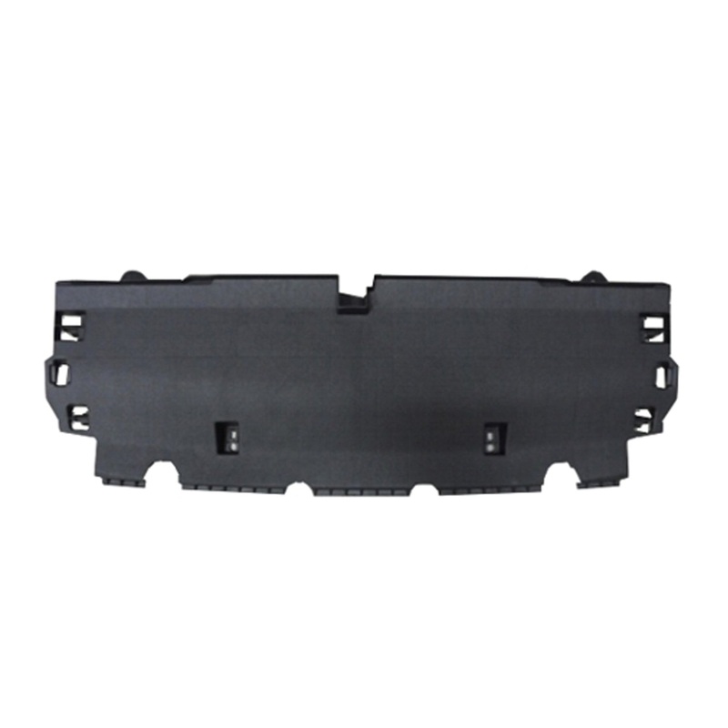 1221 | 2000-2006 GMC YUKON Headlamp mounting panel headlamp housing support; left side; except Denali | GM1221121|15798919