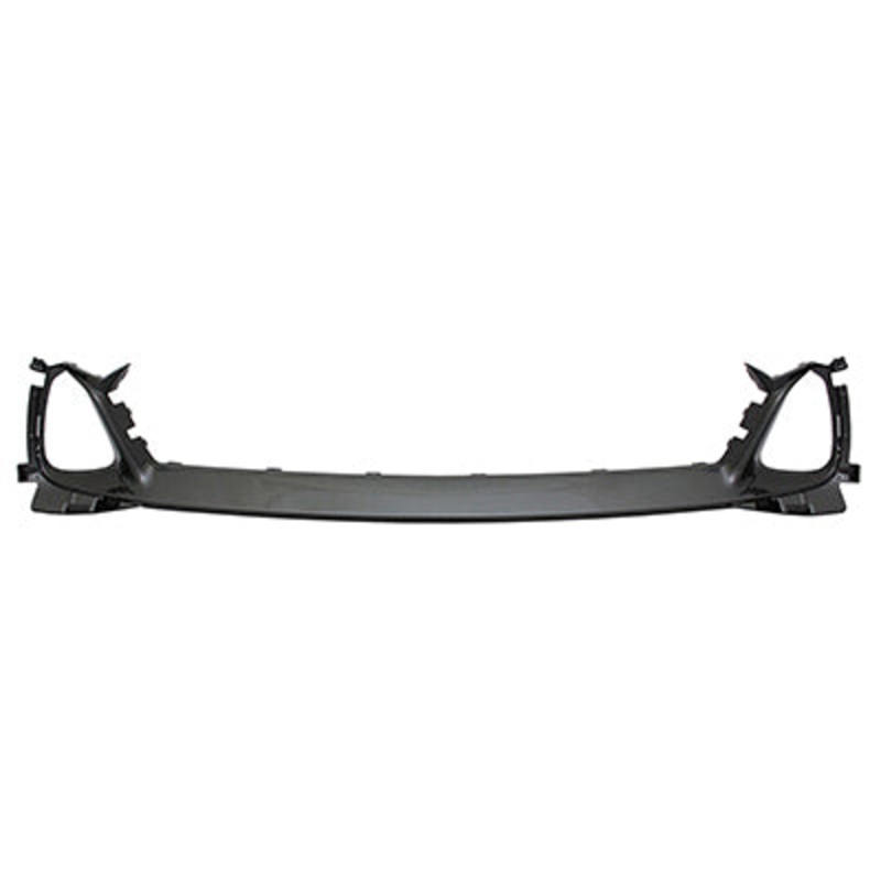1221 | 2001-2002 GMC SIERRA 3500 Headlamp mounting panel headlamp housing support; left side | GM1221121|15798919