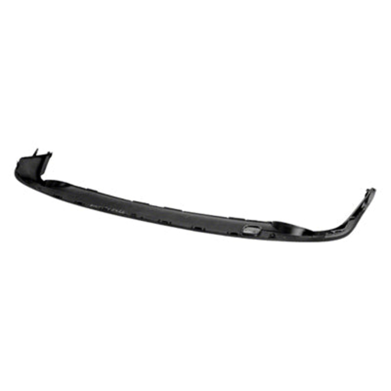 860 | 2008-2013 CHEVROLET TAHOE Grille assy Lower Radiator | GM1200641|15290978