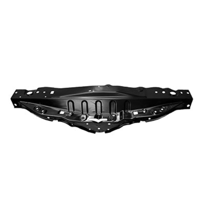 1221 | 2005-2007 BUICK TERRAZA Headlamp mounting panel all | GM1221139|15798109