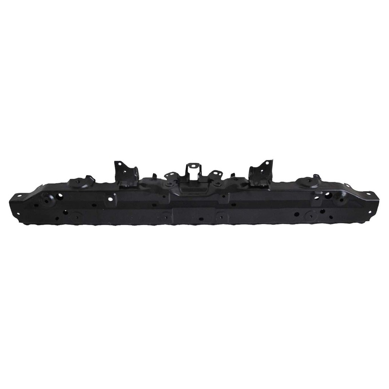 1221 | 2011-2017 BUICK REGAL Headlamp mounting panel RH | GM1221143|84415351