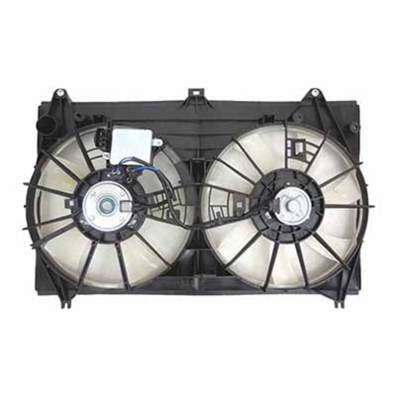 1230 | 2010-2016 CADILLAC SRX Hood panel assy | GM1230393|20857909