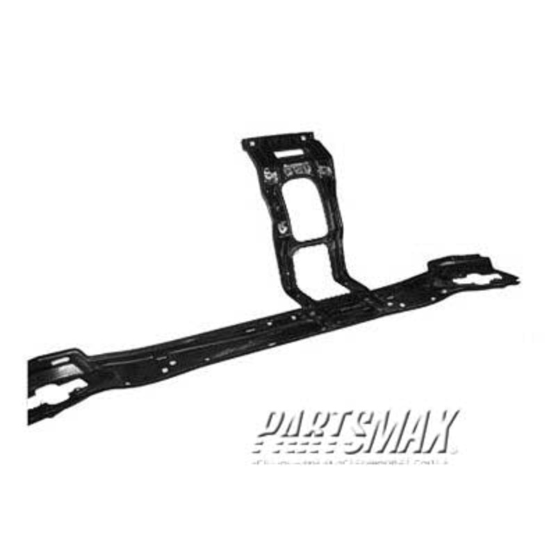 1321 | 2007-2013 CHEVROLET SUBURBAN 2500 RT Mirror outside rear view w/o Courtesy Lamp; w/o Off Road Pkg; Black | GM1321325|20809948