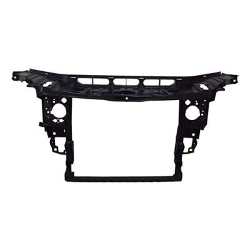 1321 | 2007-2013 CHEVROLET SUBURBAN 2500 RT Mirror outside rear view w/o courtesy lamp; w/off road package; w/power; new style | GM1321336|20809968