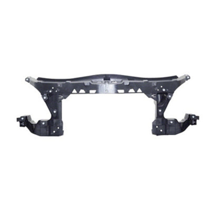 1321 | 2007-2014 GMC SIERRA 2500 HD RT Mirror outside rear view manual; trailer tow type | GM1321337|20862095