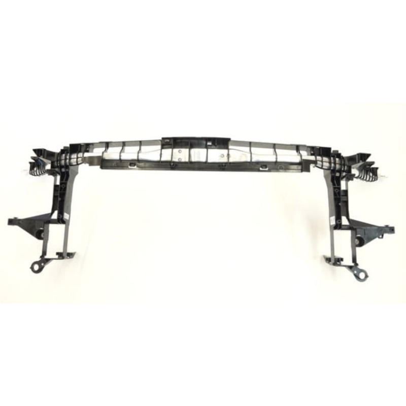 1321 | 2007-2014 GMC SIERRA 3500 HD RT Mirror outside rear view manual; trailer tow type | GM1321337|20862095
