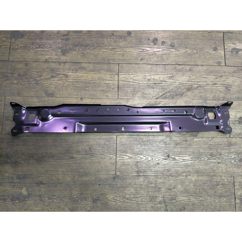 1321 | 2014-2016 CHEVROLET IMPALA LIMITED RT Mirror outside rear view w/Defogger; Smooth Finish; PTM | GM1321330|20759198
