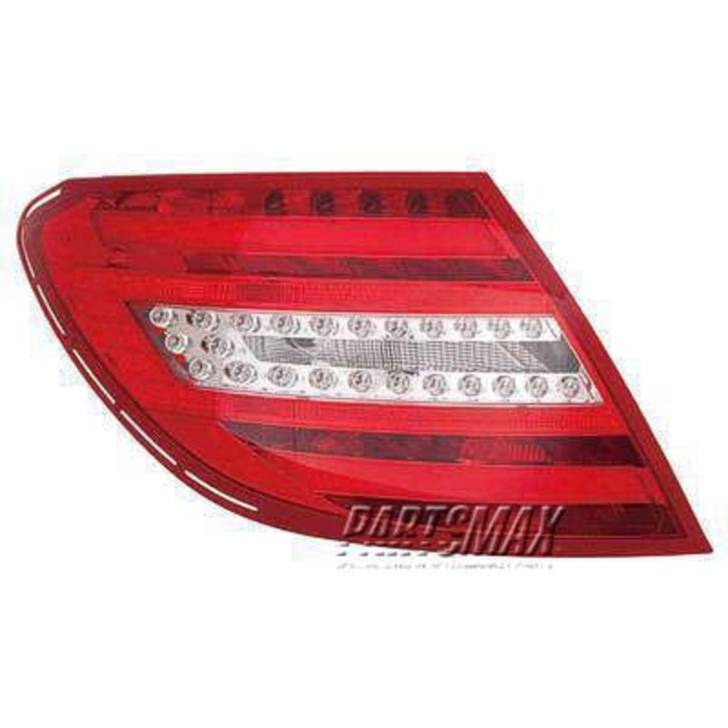2503 | 1997-2004 BUICK REGAL RT Headlamp assy composite all | GM2503182|19244638