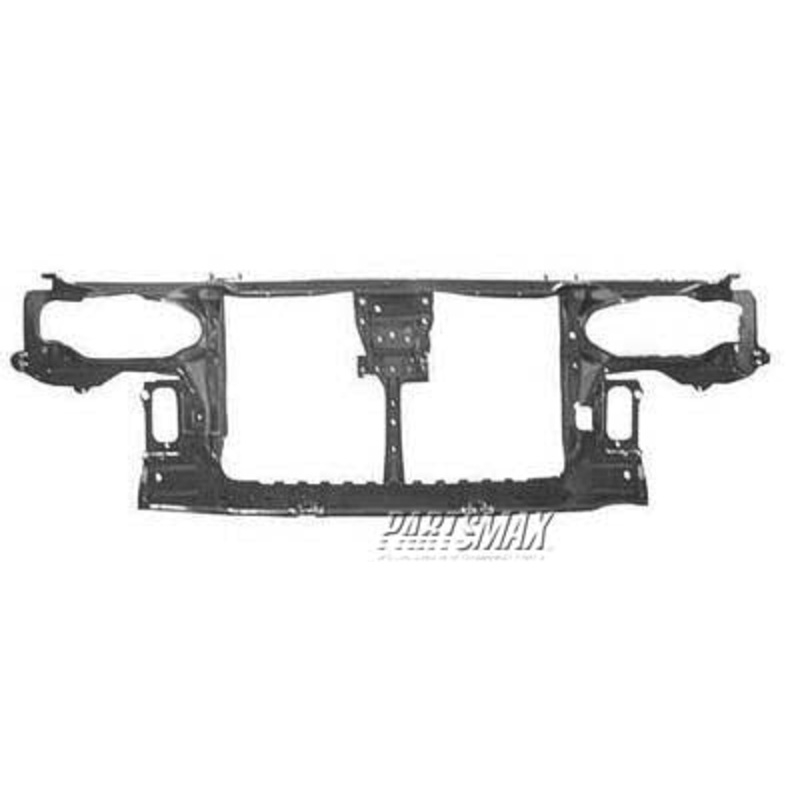 2882 | 2008-2012 CHEVROLET MALIBU LT Back up lamp assy Inner Assy | GM2882109|15271120