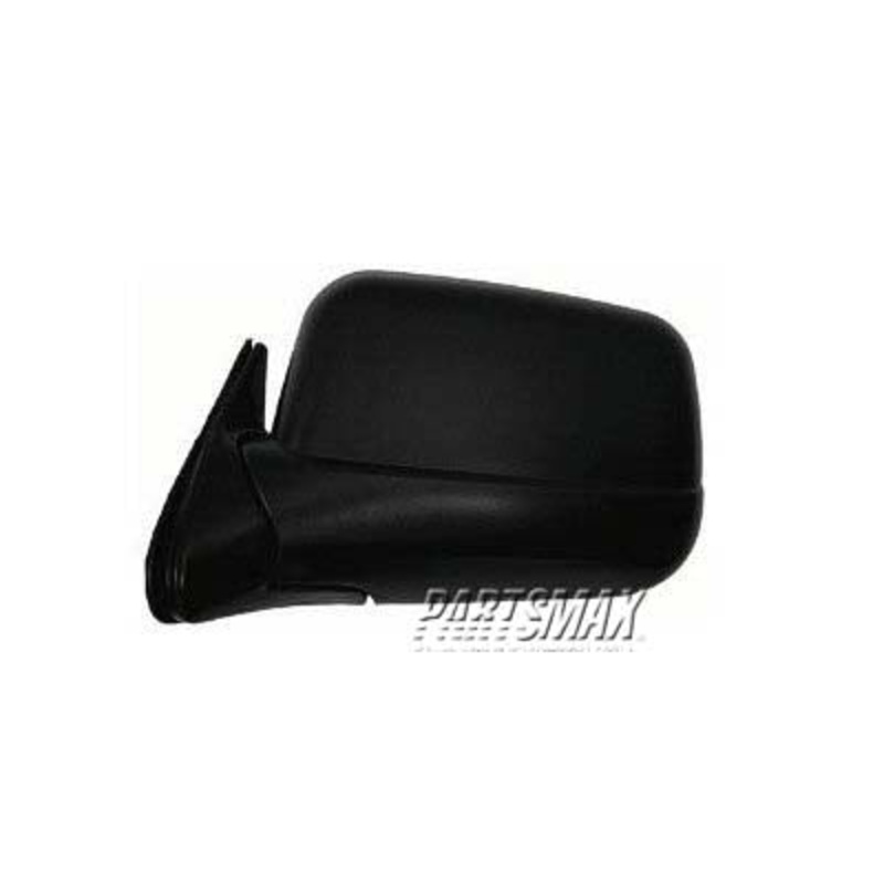 1038 | 2013-2015 HONDA ACCORD LT Front bumper insert Coupe; Fog Lamp Moulding; w/Fog Lamps | HO1038137|71147T3LA01