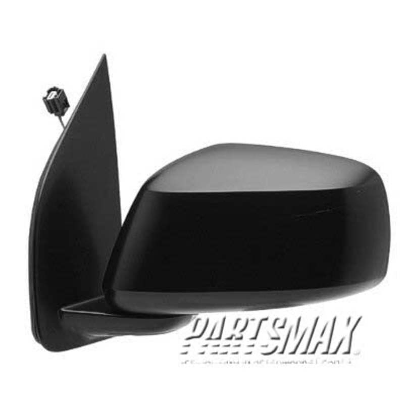 1039 | 2009-2011 HONDA PILOT RT Front bumper insert Cap Cover | HO1039102|71112SZAA00ZA