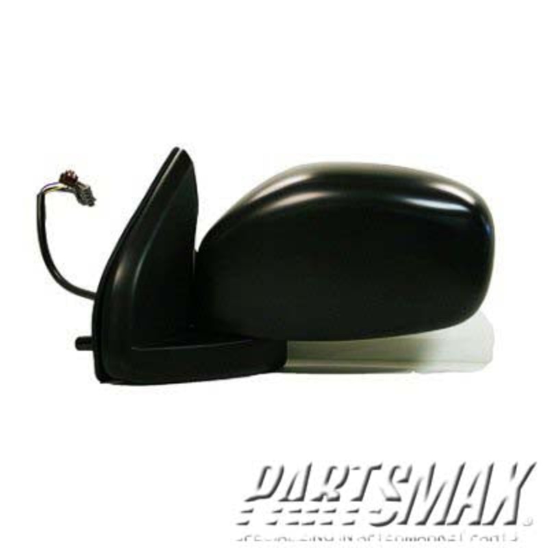 1039 | 2013-2015 HONDA CIVIC RT Front bumper insert 1.8L; Sedan; Fog Lamp Bezel; w/Fog Lamps | HO1039114|71106TR3A51