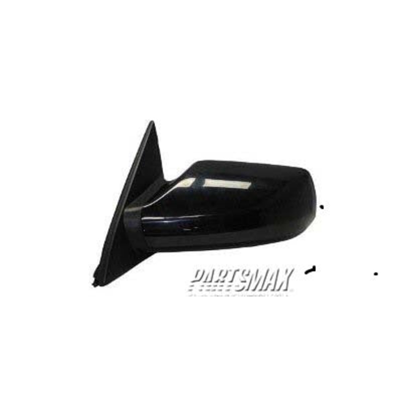 530 | 2016-2018 HONDA PILOT RT Front bumper insert w/o Parking Sensors; Outer Grille | HO1039130|71102TG7A00