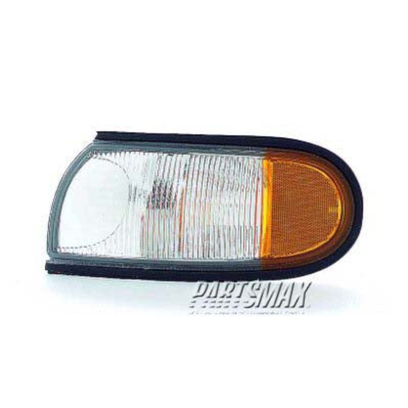 860 | 2013-2015 HONDA ACCORD Grille assy Sedan; 6 Cyl | HO1200215|71121T2FA11