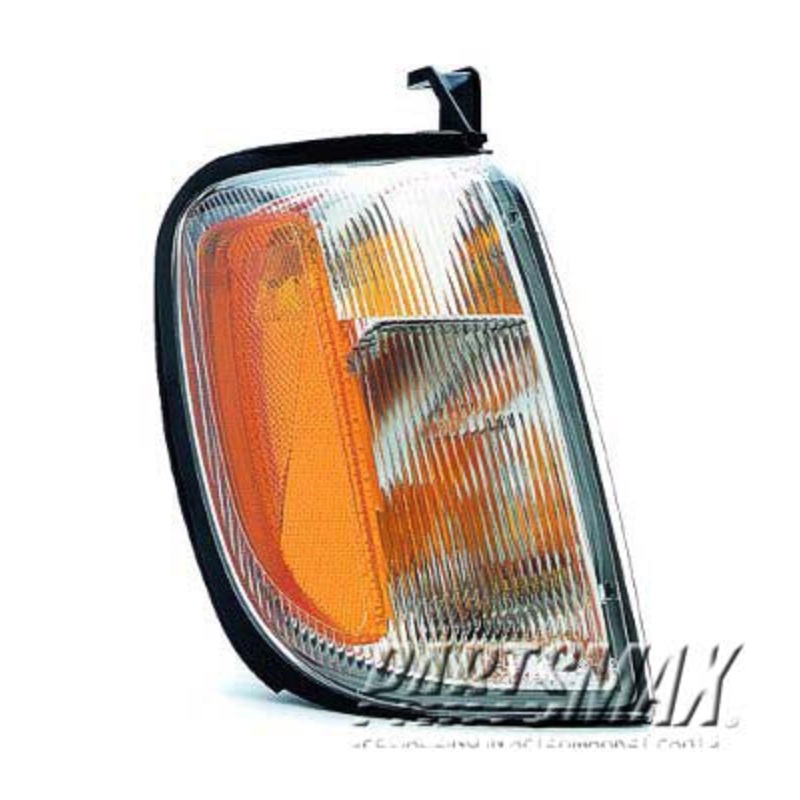 860 | 2019-2021 HONDA HR-V Grille assy EX|EX-L|LX | HO1200240|71121T7WA11